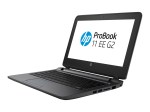 probook 11 g2